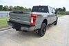 2019 Ford F-350 Super Duty Lariat | Walker, LA | Boardwalk Motorcars LLC 2019 Ford F-350 Super Duty Lariat | Walker, LA | Boardwalk Motorcars LLC
