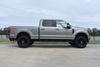 2019 Ford F-350 Super Duty Lariat | Walker, LA | Boardwalk Motorcars LLC 2019 Ford F-350 Super Duty Lariat | Walker, LA | Boardwalk Motorcars LLC