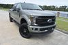 2019 Ford F-350 Super Duty Lariat | Walker, LA | Boardwalk Motorcars LLC 2019 Ford F-350 Super Duty Lariat | Walker, LA | Boardwalk Motorcars LLC