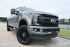 2019 Ford F-350 Super Duty Lariat | Walker, LA | Boardwalk Motorcars LLC