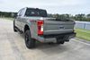 2019 Ford F-350 Super Duty Lariat | Walker, LA | Boardwalk Motorcars LLC 2019 Ford F-350 Super Duty Lariat | Walker, LA | Boardwalk Motorcars LLC