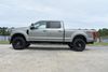 2019 Ford F-350 Super Duty Lariat | Walker, LA | Boardwalk Motorcars LLC