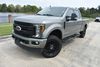 2019 Ford F-350 Super Duty Lariat | Walker, LA | Boardwalk Motorcars LLC 2019 Ford F-350 Super Duty Lariat | Walker, LA | Boardwalk Motorcars LLC