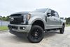 2019 Ford F-350 Super Duty Lariat | Walker, LA | Boardwalk Motorcars LLC