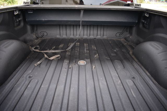 2019 Ford F-350 Super Duty Lariat