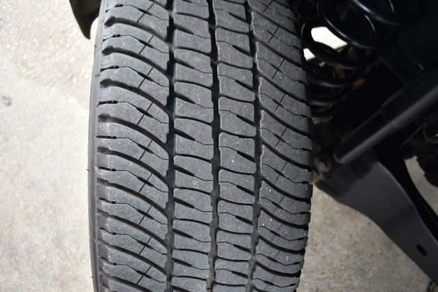 2019 Ford F-350 Super Duty Lariat