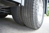 2019 Ford F-350 Super Duty XL | Walker, LA | Boardwalk Motorcars LLC