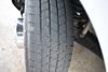 2019 Ford F-350 Super Duty XL | Walker, LA | Boardwalk Motorcars LLC