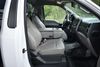 2019 Ford F-350 Super Duty XL | Walker, LA | Boardwalk Motorcars LLC