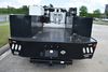 2019 Ford F-350 Super Duty XL | Walker, LA | Boardwalk Motorcars LLC 2019 Ford F-350 Super Duty XL | Walker, LA | Boardwalk Motorcars LLC