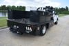 2019 Ford F-350 Super Duty XL | Walker, LA | Boardwalk Motorcars LLC