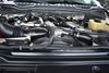 2019 Ford F-350 Super Duty XL | Walker, LA | Boardwalk Motorcars LLC 2019 Ford F-350 Super Duty XL | Walker, LA | Boardwalk Motorcars LLC