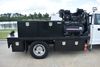 2019 Ford F-350 Super Duty XL | Walker, LA | Boardwalk Motorcars LLC