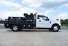2019 Ford F-350 Super Duty XL | Walker, LA | Boardwalk Motorcars LLC