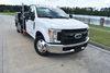 2019 Ford F-350 Super Duty XL | Walker, LA | Boardwalk Motorcars LLC 2019 Ford F-350 Super Duty XL | Walker, LA | Boardwalk Motorcars LLC