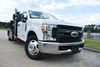 2019 Ford F-350 Super Duty XL | Walker, LA | Boardwalk Motorcars LLC