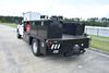 2019 Ford F-350 Super Duty XL | Walker, LA | Boardwalk Motorcars LLC 2019 Ford F-350 Super Duty XL | Walker, LA | Boardwalk Motorcars LLC