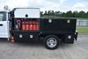 2019 Ford F-350 Super Duty XL | Walker, LA | Boardwalk Motorcars LLC