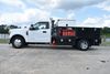 2019 Ford F-350 Super Duty XL | Walker, LA | Boardwalk Motorcars LLC