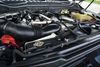 2019 Ford F-350 Super Duty XL | Walker, LA | Boardwalk Motorcars LLC 2019 Ford F-350 Super Duty XL | Walker, LA | Boardwalk Motorcars LLC