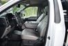 2019 Ford F-350 Super Duty XL | Walker, LA | Boardwalk Motorcars LLC 2019 Ford F-350 Super Duty XL | Walker, LA | Boardwalk Motorcars LLC