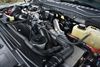 2019 Ford F-350 Super Duty XL | Walker, LA | Boardwalk Motorcars LLC 2019 Ford F-350 Super Duty XL | Walker, LA | Boardwalk Motorcars LLC