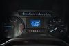 2019 Ford F-350 Super Duty XL | Walker, LA | Boardwalk Motorcars LLC 2019 Ford F-350 Super Duty XL | Walker, LA | Boardwalk Motorcars LLC