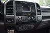 2019 Ford F-350 Super Duty XL | Walker, LA | Boardwalk Motorcars LLC 2019 Ford F-350 Super Duty XL | Walker, LA | Boardwalk Motorcars LLC