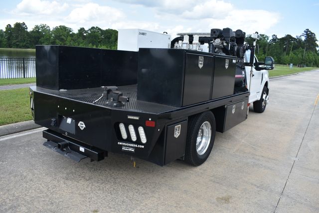 2019 Ford F-350 Super Duty XL