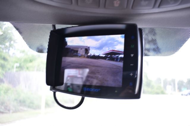 2019 Ford F-350 Super Duty XL
