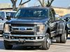 2019 Ford F-350 XLT DUALLY 4X4 DIESEL AUTO | Dallas, TX | Carpoint-DFW 2019 Ford F-350 XLT DUALLY 4X4 DIESEL AUTO | Dallas, TX | Carpoint-DFW