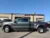 2019 Ford F-350 XLT DUALLY 4X4 DIESEL AUTO  | Dallas, TX | Carpoint-DFW