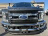 2019 Ford F-350 XLT DUALLY 4X4 DIESEL AUTO | Dallas, TX | Carpoint-DFW 2019 Ford F-350 XLT DUALLY 4X4 DIESEL AUTO | Dallas, TX | Carpoint-DFW