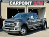 2019 Ford F-350 XLT DUALLY 4X4 DIESEL AUTO | Dallas, TX | Carpoint-DFW 2019 Ford F-350 XLT DUALLY 4X4 DIESEL AUTO | Dallas, TX | Carpoint-DFW