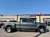2019 Ford F-350 XLT DUALLY 4X4 DIESEL AUTO | Dallas, TX | Carpoint-DFW 2019 Ford F-350 XLT DUALLY 4X4 DIESEL AUTO | Dallas, TX | Carpoint-DFW