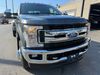 2019 Ford F-350 XLT DUALLY 4X4 DIESEL AUTO | Dallas, TX | Carpoint-DFW 2019 Ford F-350 XLT DUALLY 4X4 DIESEL AUTO | Dallas, TX | Carpoint-DFW