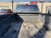 2019 Ford F-350 XLT DUALLY 4X4 DIESEL AUTO | Dallas, TX | Carpoint-DFW 2019 Ford F-350 XLT DUALLY 4X4 DIESEL AUTO | Dallas, TX | Carpoint-DFW