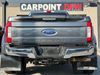 2019 Ford F-350 XLT DUALLY 4X4 DIESEL AUTO | Dallas, TX | Carpoint-DFW 2019 Ford F-350 XLT DUALLY 4X4 DIESEL AUTO | Dallas, TX | Carpoint-DFW