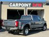 2019 Ford F-350 XLT DUALLY 4X4 DIESEL AUTO  | Dallas, TX | Carpoint-DFW