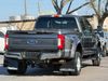 2019 Ford F-350 XLT DUALLY 4X4 DIESEL AUTO | Dallas, TX | Carpoint-DFW 2019 Ford F-350 XLT DUALLY 4X4 DIESEL AUTO | Dallas, TX | Carpoint-DFW