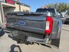 2019 Ford F-350 XLT DUALLY 4X4 DIESEL AUTO | Dallas, TX | Carpoint-DFW 2019 Ford F-350 XLT DUALLY 4X4 DIESEL AUTO | Dallas, TX | Carpoint-DFW