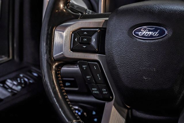 2019 Ford F-450 Super Duty Platinum | Dallas, TX | East Dallas Diesel 2019 Ford F-450 Super Duty Platinum | Dallas, TX | East Dallas Diesel