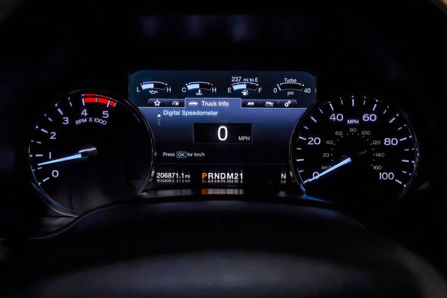 2019 Ford F-450 Super Duty Platinum | Dallas, TX | East Dallas Diesel 2019 Ford F-450 Super Duty Platinum | Dallas, TX | East Dallas Diesel