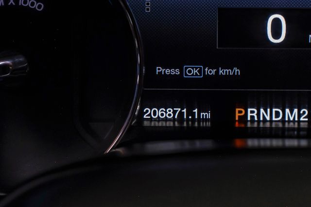 2019 Ford F-450 Platinum | Dallas, TX | East Dallas Diesel