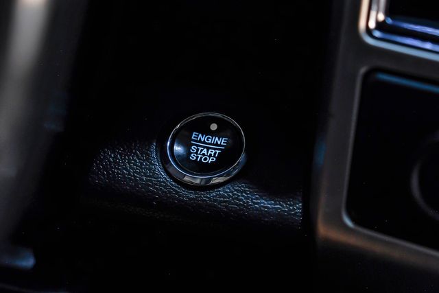 2019 Ford F-450 Platinum | Dallas, TX | East Dallas Diesel 2019 Ford F-450 Platinum | Dallas, TX | East Dallas Diesel