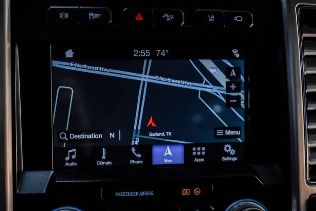 2019 Ford F-450 Super Duty Platinum | Dallas, TX | East Dallas Diesel 2019 Ford F-450 Super Duty Platinum | Dallas, TX | East Dallas Diesel