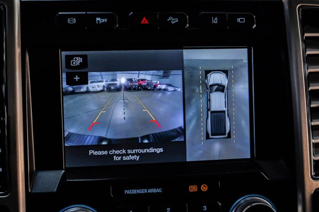 2019 Ford F-450 Super Duty Platinum Ultimate FX4 Leveled 35" H/T Pano 1 OWNER | Dallas, TX | East Dallas Diesel 2019 Ford F-450 Super Duty Platinum Ultimate FX4 Leveled 35" H/T Pano 1 OWNER | Dallas, TX | East Dallas Diesel