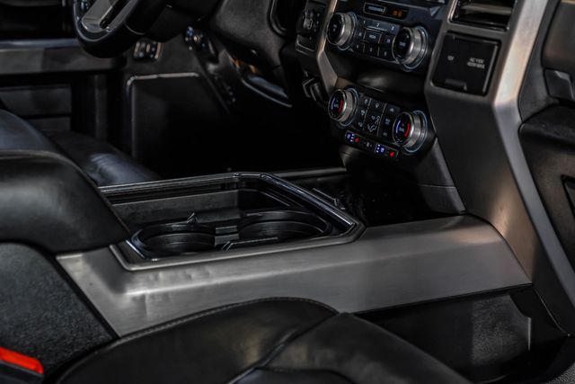 2019 Ford F-450 Platinum | Dallas, TX | East Dallas Diesel 2019 Ford F-450 Platinum | Dallas, TX | East Dallas Diesel