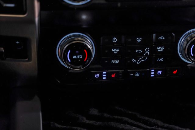 2019 Ford F-450 Super Duty Platinum | Dallas, TX | East Dallas Diesel 2019 Ford F-450 Super Duty Platinum | Dallas, TX | East Dallas Diesel