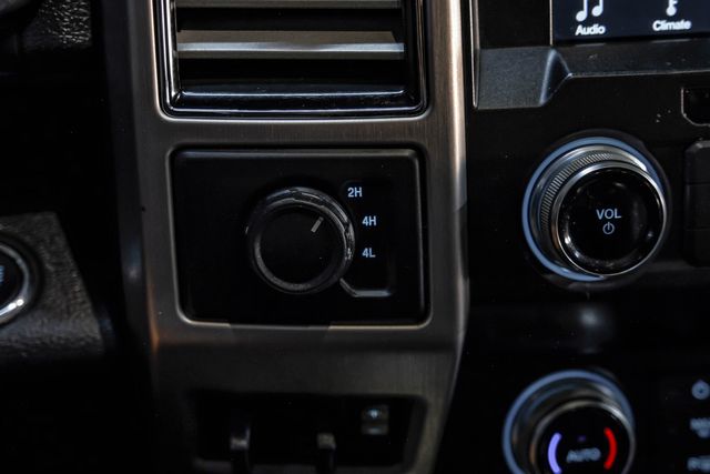 2019 Ford F-450 Super Duty Platinum | Dallas, TX | East Dallas Diesel 2019 Ford F-450 Super Duty Platinum | Dallas, TX | East Dallas Diesel